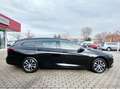 Opel Insignia B Sports Tourer Business Edition Schwarz - thumbnail 10