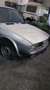 Alfa Romeo Alfetta Alfetta 2.0i Quadrifoglio Oro Grau - thumbnail 10