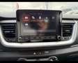 Kia Stonic 1.2 DPi GPL Urban Zilver - thumbnail 24