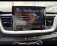Kia Stonic 1.2 DPi GPL Urban Zilver - thumbnail 23