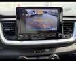 Kia Stonic 1.2 DPi GPL Urban Zilver - thumbnail 27