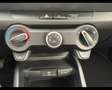 Kia Stonic 1.2 DPi GPL Urban Zilver - thumbnail 22