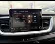 Kia Stonic 1.2 DPi GPL Urban Zilver - thumbnail 26