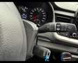 Kia Stonic 1.2 DPi GPL Urban Zilver - thumbnail 18