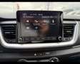 Kia Stonic 1.2 DPi GPL Urban Zilver - thumbnail 25