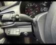 Kia Stonic 1.2 DPi GPL Urban Zilver - thumbnail 17