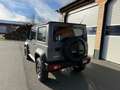 Suzuki Jimny Jimny 1.5 ALLGRIP Comfort 4x4 GJ 4 Sitze Grau - thumbnail 17