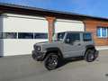 Suzuki Jimny Jimny 1.5 ALLGRIP Comfort 4x4 GJ 4 Sitze Grau - thumbnail 12