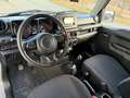 Suzuki Jimny Jimny 1.5 ALLGRIP Comfort 4x4 GJ 4 Sitze Grau - thumbnail 8
