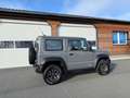Suzuki Jimny Jimny 1.5 ALLGRIP Comfort 4x4 GJ 4 Sitze Grau - thumbnail 11