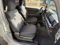 Suzuki Jimny Jimny 1.5 ALLGRIP Comfort 4x4 GJ 4 Sitze Grau - thumbnail 7