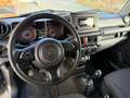 Suzuki Jimny Jimny 1.5 ALLGRIP Comfort 4x4 GJ 4 Sitze Grau - thumbnail 5