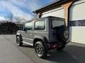Suzuki Jimny Jimny 1.5 ALLGRIP Comfort 4x4 GJ 4 Sitze Grau - thumbnail 4