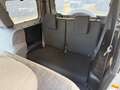Suzuki Jimny Jimny 1.5 ALLGRIP Comfort 4x4 GJ 4 Sitze Grau - thumbnail 15