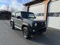 Suzuki Jimny Jimny 1.5 ALLGRIP Comfort 4x4 GJ 4 Sitze Grau - thumbnail 1