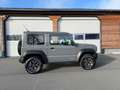 Suzuki Jimny Jimny 1.5 ALLGRIP Comfort 4x4 GJ 4 Sitze Grau - thumbnail 2