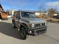 Suzuki Jimny Jimny 1.5 ALLGRIP Comfort 4x4 GJ 4 Sitze Grau - thumbnail 3
