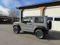 Suzuki Jimny Jimny 1.5 ALLGRIP Comfort 4x4 GJ 4 Sitze Grau - thumbnail 13
