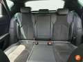 SEAT Leon 2.0 TSI 213kW (290CV) DSG-7 St&Sp Cupra Negro - thumbnail 13