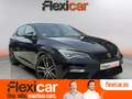 SEAT Leon 2.0 TSI 213kW (290CV) DSG-7 St&Sp Cupra Negro - thumbnail 1