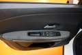 Dacia Jogger Extreme TCe 110 Wit - thumbnail 11