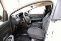 Dacia Jogger Extreme TCe 110 Wit - thumbnail 10