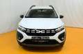 Dacia Jogger Extreme TCe 110 Blanc - thumbnail 9