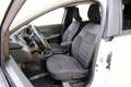 Dacia Jogger Extreme TCe 110 Wit - thumbnail 13