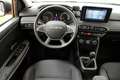 Dacia Jogger Extreme TCe 110 Wit - thumbnail 2