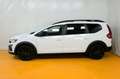Dacia Jogger Extreme TCe 110 Wit - thumbnail 7