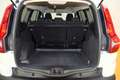 Dacia Jogger Extreme TCe 110 Wit - thumbnail 21