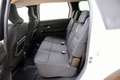 Dacia Jogger Extreme TCe 110 Blanc - thumbnail 15