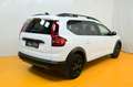 Dacia Jogger Extreme TCe 110 Wit - thumbnail 3