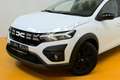 Dacia Jogger Extreme TCe 110 Wit - thumbnail 8