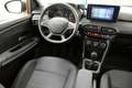Dacia Jogger Extreme TCe 110 Wit - thumbnail 17