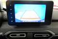 Dacia Jogger Extreme TCe 110 Wit - thumbnail 6
