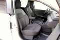 Dacia Jogger Extreme TCe 110 Wit - thumbnail 4
