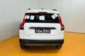 Dacia Jogger Extreme TCe 110 Wit - thumbnail 20