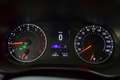 Dacia Jogger Extreme TCe 110 Wit - thumbnail 14