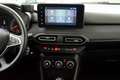 Dacia Jogger Extreme TCe 110 Wit - thumbnail 18