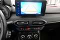 Dacia Jogger Extreme TCe 110 Wit - thumbnail 5