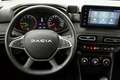 Dacia Jogger Extreme TCe 110 Wit - thumbnail 19