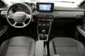 Dacia Jogger Extreme TCe 110 Blanc - thumbnail 16