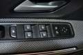 Dacia Jogger Extreme TCe 110 Wit - thumbnail 12
