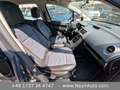 Opel Meriva B Innovation|T-Leder|Sitz&Lenkradheiz|PDC Grigio - thumbnail 10
