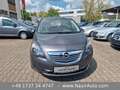 Opel Meriva B Innovation|T-Leder|Sitz&Lenkradheiz|PDC Grigio - thumbnail 2