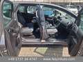 Opel Meriva B Innovation|T-Leder|Sitz&Lenkradheiz|PDC Grigio - thumbnail 11