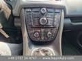Opel Meriva B Innovation|T-Leder|Sitz&Lenkradheiz|PDC Grigio - thumbnail 15