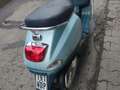 Vespa LX 50 Vert - thumbnail 4