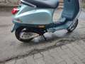 Vespa LX 50 Vert - thumbnail 2